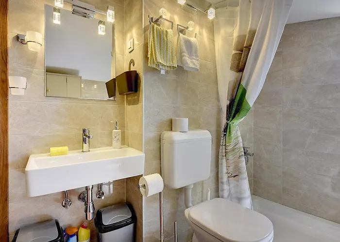 Holiday home House Sandi Pula