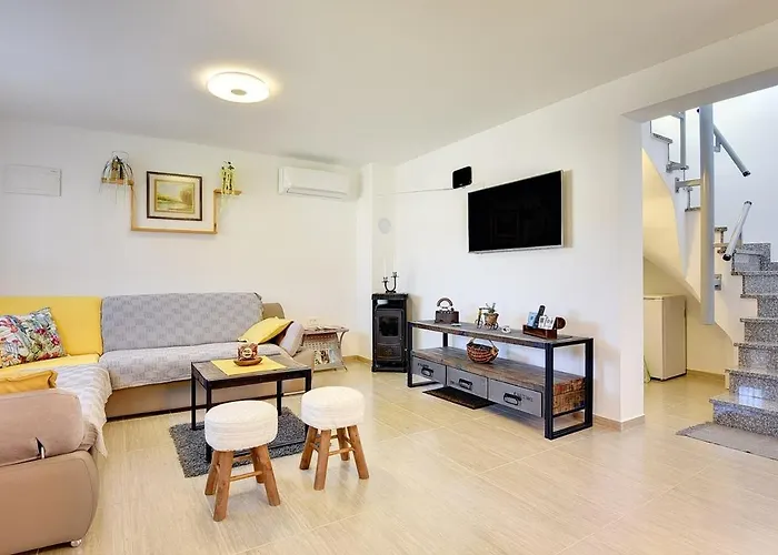 House Sandi * Pula