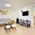 Holiday home House Sandi Pula