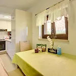 Holiday home House Sandi Pula
