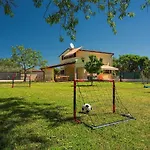 Holiday home House Sandi