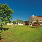 Holiday home House Sandi *