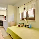 House Sandi Holiday home Pula