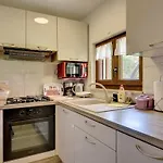 House Sandi Holiday home
