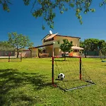 Holiday home House Sandi Pula